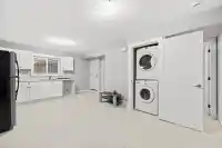 15568 RUSSELL AVENUE - thumbnail 26