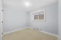 15568 RUSSELL AVENUE - thumbnail 27