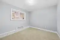 15568 RUSSELL AVENUE - thumbnail 28