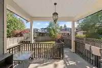 15568 RUSSELL AVENUE - thumbnail 30