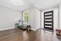 15568 RUSSELL AVENUE - thumbnail 4