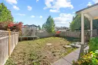 15568 RUSSELL AVENUE - thumbnail 31