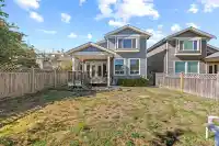 15568 RUSSELL AVENUE - thumbnail 32