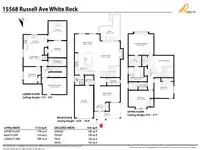 15568 RUSSELL AVENUE - thumbnail 33