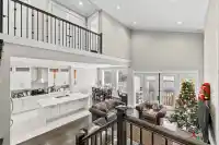 15568 RUSSELL AVENUE - thumbnail 5