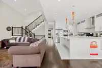 15568 RUSSELL AVENUE - thumbnail 6