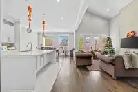 15568 RUSSELL AVENUE - thumbnail 7
