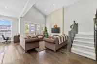 15568 RUSSELL AVENUE - thumbnail 8