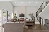 15568 RUSSELL AVENUE - thumbnail 9