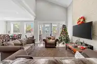 15568 RUSSELL AVENUE - thumbnail 10
