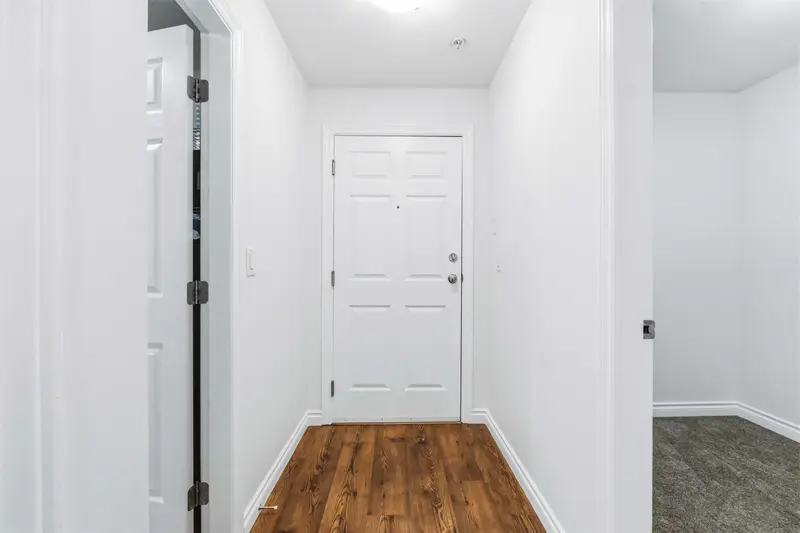 301 5488 198 STREET - photo 3 of 25