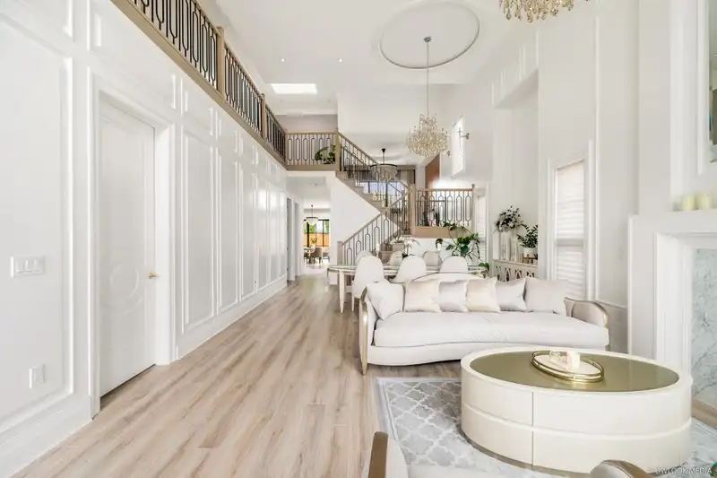 4591 GARRY STREET - photo 2 of 25