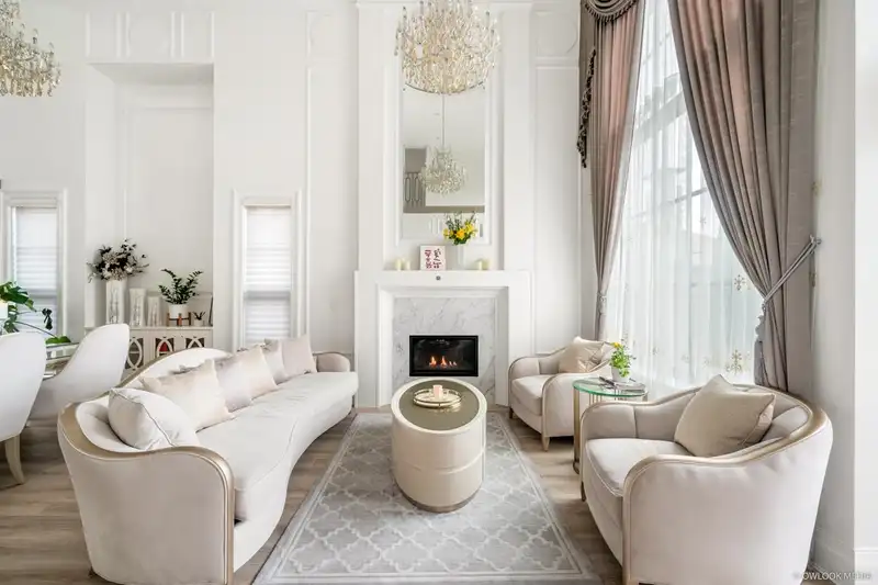 4591 GARRY STREET - photo 3 of 25