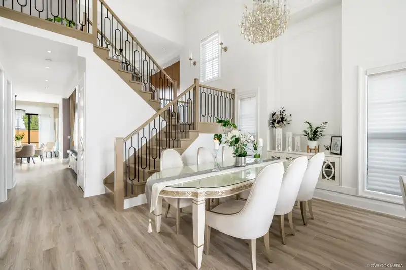 4591 GARRY STREET - photo 4 of 25