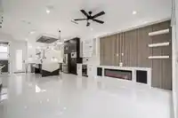 101 16649 18A AVENUE - thumbnail 11