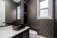 101 16649 18A AVENUE - thumbnail 13