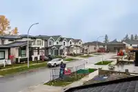 101 16649 18A AVENUE - thumbnail 15