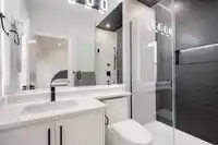101 16649 18A AVENUE - thumbnail 19