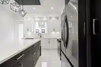 101 16649 18A AVENUE - thumbnail 3