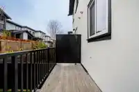 101 16649 18A AVENUE - thumbnail 25