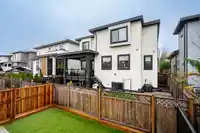 101 16649 18A AVENUE - thumbnail 28