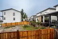 101 16649 18A AVENUE - thumbnail 29