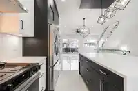 101 16649 18A AVENUE - thumbnail 4