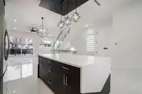 101 16649 18A AVENUE - thumbnail 5