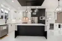 101 16649 18A AVENUE - thumbnail 7