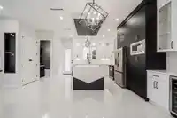 101 16649 18A AVENUE - thumbnail 8