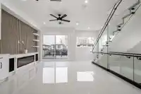101 16649 18A AVENUE - thumbnail 9
