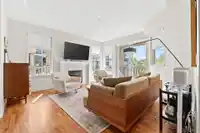 314 15368 16A AVENUE - thumbnail 2