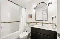 314 15368 16A AVENUE - thumbnail 13