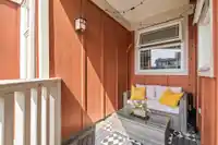 314 15368 16A AVENUE - thumbnail 18