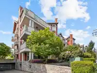 314 15368 16A AVENUE - thumbnail 22