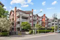 314 15368 16A AVENUE - thumbnail 23