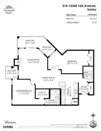314 15368 16A AVENUE - thumbnail 25