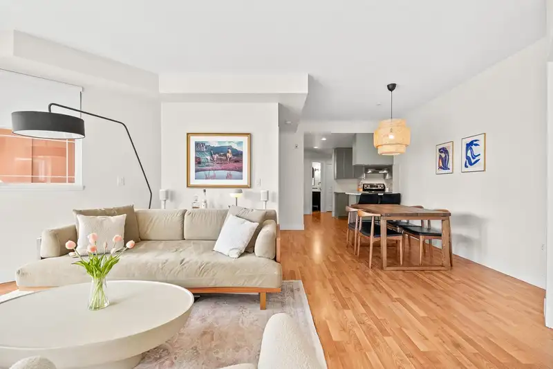314 15368 16A AVENUE - photo 4 of 25