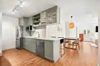 314 15368 16A AVENUE - thumbnail 8