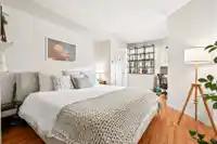 314 15368 16A AVENUE - thumbnail 10