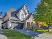 2560 163 STREET - thumbnail 1