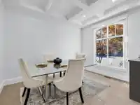 2560 163 STREET - thumbnail 3