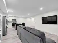 2560 163 STREET - thumbnail 24