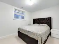 2560 163 STREET - thumbnail 26
