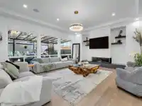 2560 163 STREET - thumbnail 4