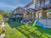 2560 163 STREET - thumbnail 31