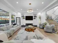 2560 163 STREET - thumbnail 5