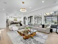 2560 163 STREET - thumbnail 7