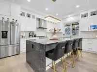 2560 163 STREET - thumbnail 8