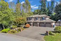 2930 145A STREET - thumbnail 1
